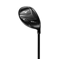 Mizuno ST-X 220 Hybrid (Ladies) NEW