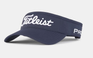 Titleist Tour Performance Visor (Adjustable) Golf Hat 2025 NEW
