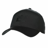 Cobra Ultra Dry Cap NEW