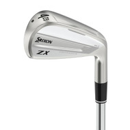 Srixon ZX MkII Utility Iron NEW