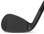 Wilson Staff Model Infinite Wedge (2025) NEW