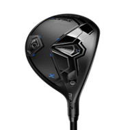 Cobra DARKSPEED X Fairway Wood NEW