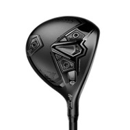Cobra DARKSPEED LS Fairway Wood NEW