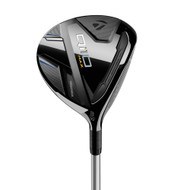 Taylor Made Qi10 Max Fairway Wood (Ladies) Limited Time Only! NEW