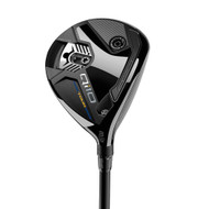 Taylor Made Qi10 Tour Fairway Wood (Limited Time Only) NEW