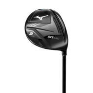 Mizuno ST-X 220 Fairway Wood NEW