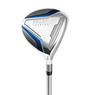 Taylor Made Kalea Premier Fairway Wood (Ladies) NEW