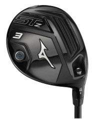 Mizuno ST-Z Fairway Wood NEW