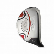 Ping Faith Fairway Wood Womens Golf Club