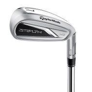 Taylor Made Stealth HD Wedge NEW