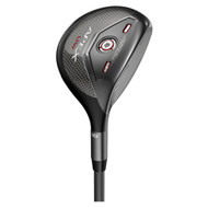 Callaway Apex Utility Wood (LADIES) NEW