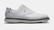 Footjoy Traditions Golf Shoes (2025) NEW