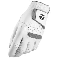Taylor Made Tour Preferred Flex 2018 Golf Glove (Mens LEFT, CADET) Golf NEW