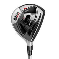 Taylor Made M5 Fairway NEW