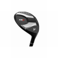 Tour Edge Exotics CBX Fairway Wood Golf Club New