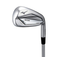 Mizuno JPX 923 Hot Metal Iron Set 4-PW+GW NEW
