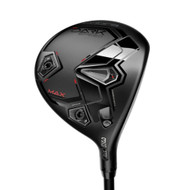 Cobra DARKSPEED MAX Fairway Wood NEW