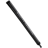 Scotty Cameron Long Design 17" Putter Grip (Black) Golf 2025 NEW