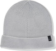 Callaway Frost Delay Beanie (Gray, One Size) Golf 2023 NEW