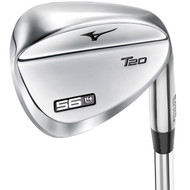 Mizuno T-20 Raw Wedge (Steel Dynamic Gold Tour Issue) NEW