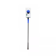 JEF World Of Golf Flexible Swing Trainer (46") New