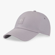 Callaway Training Aid Hat (Adjustable) Golf Cap NEW