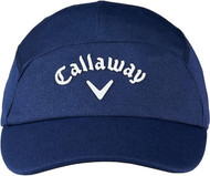 Callaway CG High Tail Winter Cap (Adjustable) Golf Hat 2023 NEW