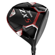 Srixon ZX5 Driver (Graphite) NEW