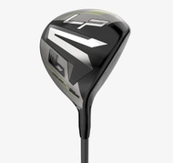 Wilson Staff Launch Pad 3 Wood 16* (Project X Evenflow Regular, LEFT) 2022 NEW