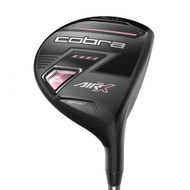 King Cobra Air-X Fairway Wood (LADIES) NEW