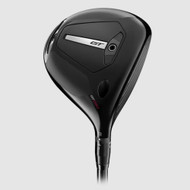 Titleist GT280 Mini Driver (Ladies) Women's 2025  NEW
