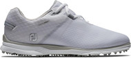 Footjoy ProSL Sport Women's Golf Shoes (PREVIOUS SEASON) 2023 NEW