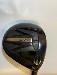 Titleist GT2 4 Wood 16.5* (Tensei 1K Blue 65, Regular) 2024