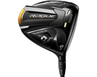 Callaway Rogue ST Max D Driver (RIGHT) NEW