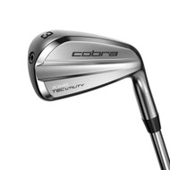 Cobra King Tec Utility 3 Iron 19* (Steel KBS $ Taper Lite, Stiff) 2023 NSW