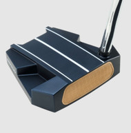 Odyssey AI-One Milled #11 T DB (Mallet, Double Bend) 2023 NEW