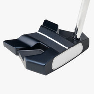 Odyssey Ai-One Wing Back Putter (Mallet, Double Bend) 2024 NEW