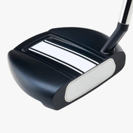 Odyssey Ai-One 24S Putter (Mallet, Slant Neck) 2024S NEW