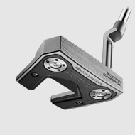 Scotty Cameron Phantom 5.2 Putter (2025) NEW