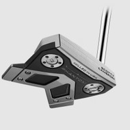 Scotty Cameron Phantom 11 Long Design Putter 38" (Mallet, Mid-Bend) 2024 NEW