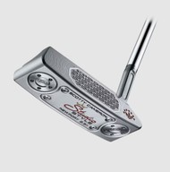 Scotty Cameron Studio Style Newport 2.5 Plus Putter (2025) NEW