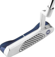 Odyssey Stroke Lab One 2019 Putter 32" (Blade, LADIES) Lady Club NEW