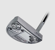 Scotty Cameron Monoblok 6.5 Putter 34" (Mallet, Small Slant) 2022 Titleist