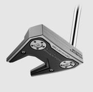 Scotty Cameron Phantom 7 Putter (2024) NEW