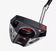 Evnroll ER11v Black Midlock Putter 41" (Mallet, Long Slant Hosel) Golf NSW