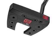 Evnroll EV5.1 Black Mallet Putter 35" (Milled, Short Slant Hosel) Golf Club NSW