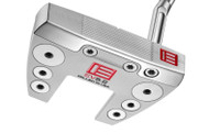 Evnroll EV5.2 Mallet Putter 35" (Milled, Short Slant Hosel) Golf Club NSW