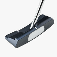 Odyssey Ai-One Square 2 Square Double Wide Putter (Blade, Center Shaft) NEW