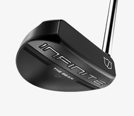 Wilson Staff Infinite Bean Putter (2024) NEW