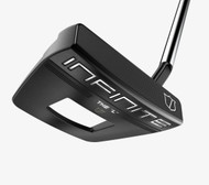 Wilson Staff Infinite "The L" Putter (2024) NEW